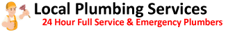 Kingsport TN 24 Hour Plumbers